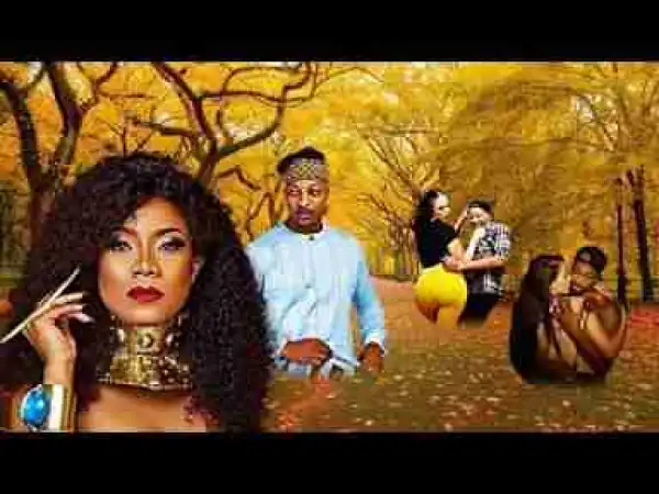 Video: Couple Without Dignity - Ghana Movies|African Movies|2017 Nollywood Movies|Nigerian Movies 2017